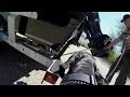 DNR K9 Shelby DNR K9 Shelby