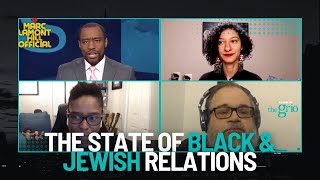 Hebrews to Negroes: Who Can Claim Jewish Heritage & Where Do Black Jewish People Fit?