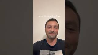 Najnoviji Video Ko Kontrolise Sluzbe?