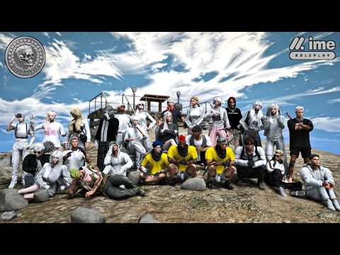 (🔴 LIVE ) KEPENGEN BABAJI #anakceokopat #imeroleplay #1016