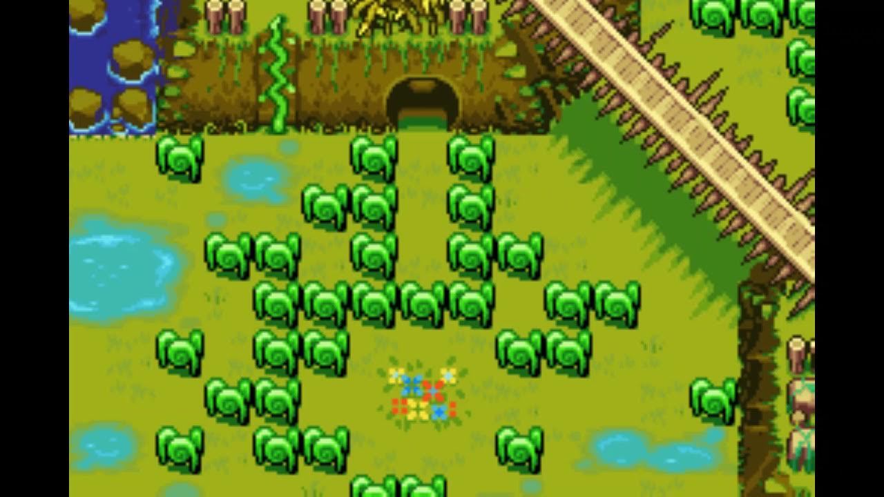 The Legend Of Zelda The Minish Cap Castor Wilds Wind Ruins Remix YouTube the-legend-of-zelda-the-minish-cap-castor-wilds-wind-ruins-remix-youtube