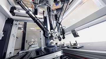 How flexible and sustainable can the XPlanar be used?