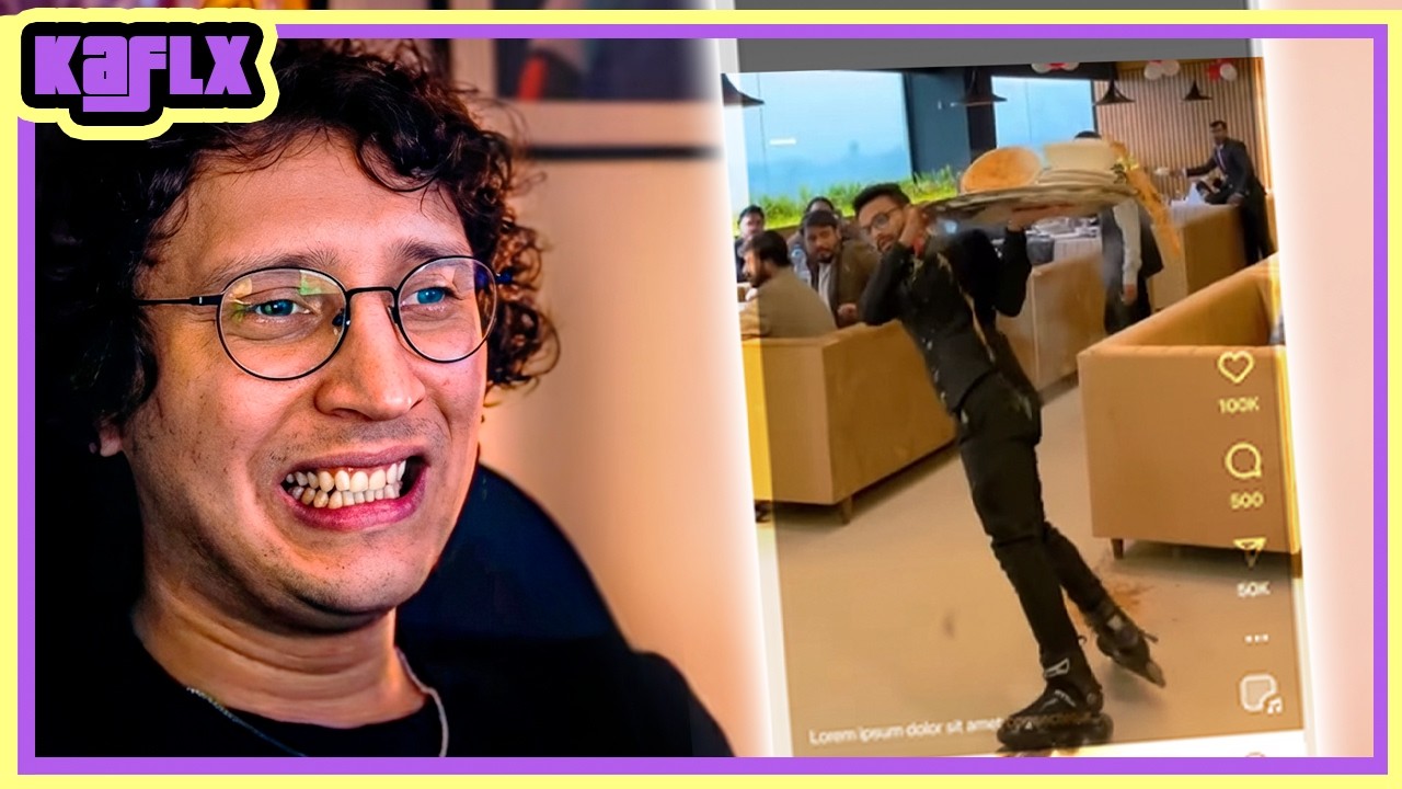 bunu neden yaparsın?