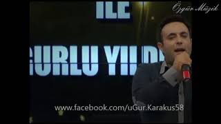 Uğur Karakuş -  Havar | Özgür Müzik Resimi