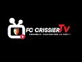 Fc echallens rgion ii vs fc crissier i  championnat  21052024  highlights