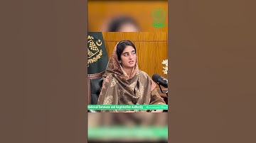 NADRA Succession Certificate | Complete Guide & Application Process