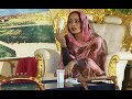 final x264 - مكي علي ادريس