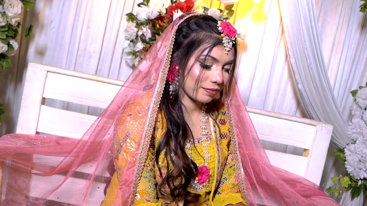 Johir Events এর পক্ষ থেকে কাজ করা হয় আমরা যেকোন অনুষ্ঠানে ভিডিওগ্রাফি ফটোগ্রাফি করে থাকি০১৮৬৮৬৫৫২৪৭