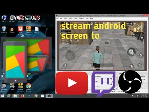miracast windows 10 chrome to roku tv miracast windows 10 chrome to roku tv