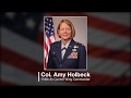 200415 Holbeck American Legion Award Video