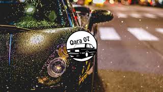 Qara 07 - Lalalalala Original Mix
