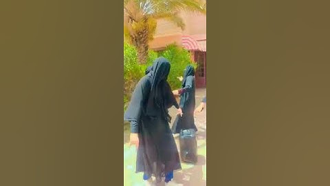 ISP character day event #ispmultan #multan