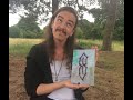 Cool S cover reveal