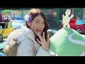 【SKE48】旅打ち!!エンジェル#38【毎月第1,3木曜日更新】