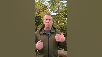 FB Ads: Image Ad Or Video Ad #facebookads #ecommerce #shopify