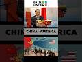 SHOCKING Warning by China Expert  | Will America respond?
