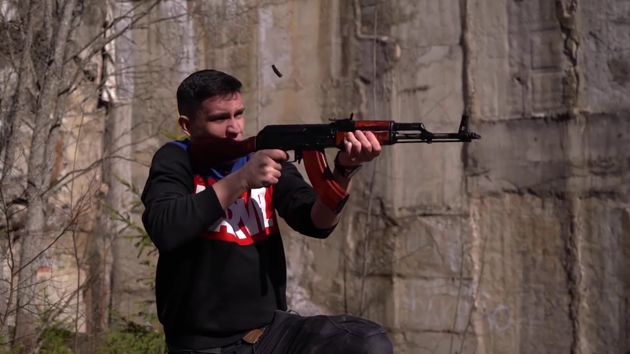 Проект тьма от димы масленникова