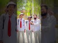 college ki Yaadain 😭 #trendingshorts #viralshorts