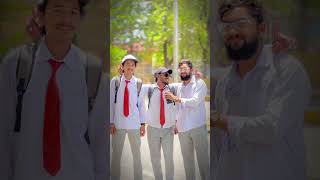 college ki Yaadain 😭 #trendingshorts #viralshorts