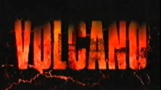 Independence Day Id4 Vhs Trailers