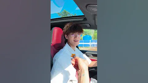 The importance of women's belly fat😱🤣 #shorts #funny