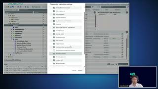 3.8 Integrating OPC UA Companion Specs into PLC by Siemens