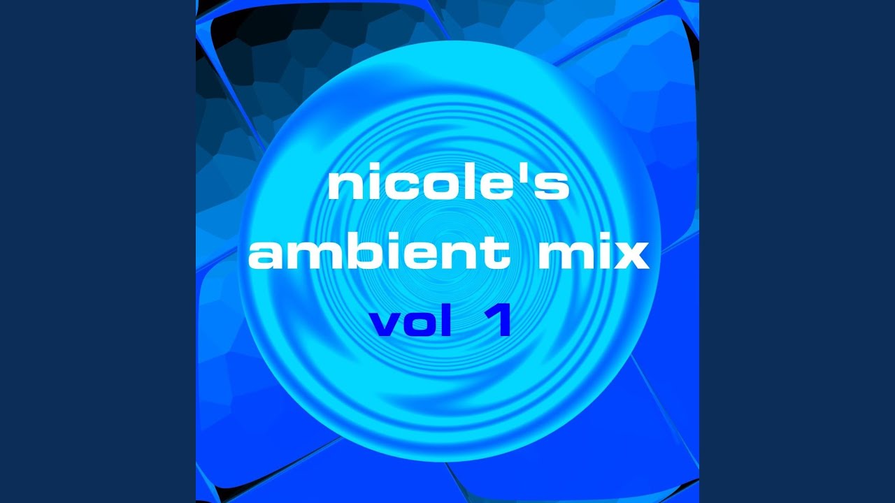 Green Forest YouTube Music