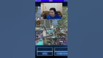 Run all you want, my Sentinel will catch you! #shorts #gaming #apex #apexlegends #twitch