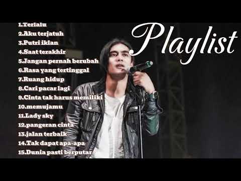 Kompilasi lagu ST12 terpopuler #laguviral #st12 #lagupopuler #laguindonesia #laguindonesiaterbaik 
