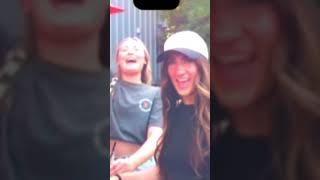 Camcorder Footage Hits Difference