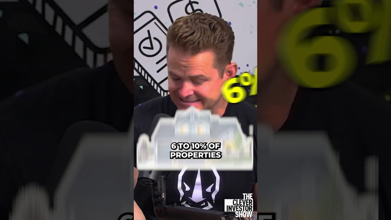 Uncover Hidden Real Estate Opportunities | Limitless Deals Await!💡💰