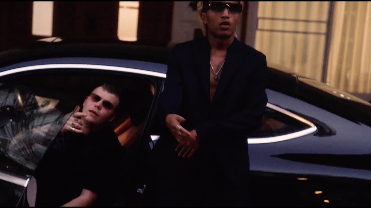 Thai Boy Tube Thai Boy Tube