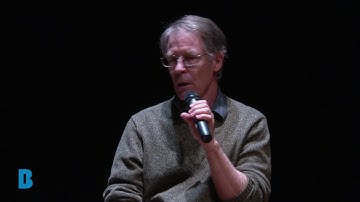 The Hyperloop Is Science Fiction