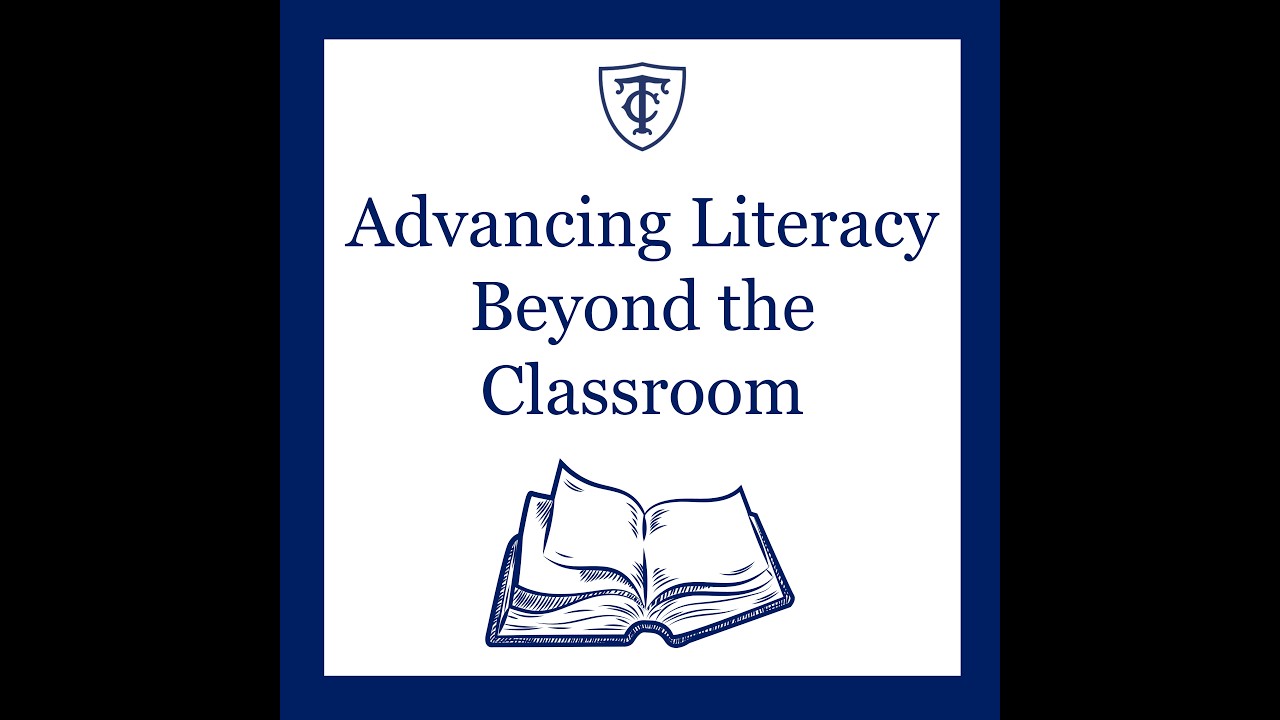 What Does It Mean for a Book to be Decodable?: Recommendations for Beginning Readers