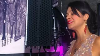Messaggio Damore - Cover
