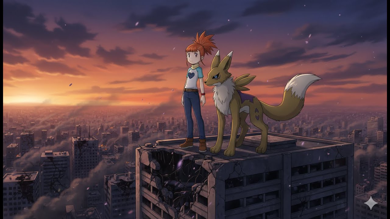 Stream jam segini ada yang nonton ga ya 🤣 -  #Acehdota #Dota2Indonesia