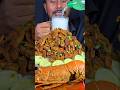 Soft Drink Eating #mukbang #asmr #shortvideo #shorts #viralshort #shorts #viralvideo #food #short