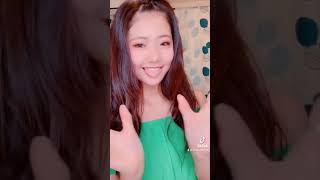 【48フォーエイトあみかTikTok集】Part.16     #shorts