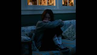 [FREE] Joji x d4vd Type Beat - \