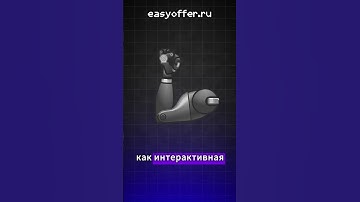 Что такое Swagger?