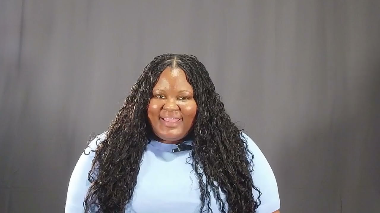 Meet Dr. Jessica Chung, DNP, NP-C | Founder of IBAN & J.C. Healthcare & Associates - Tampa DPC