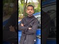 نكشتو الاسد ترندي