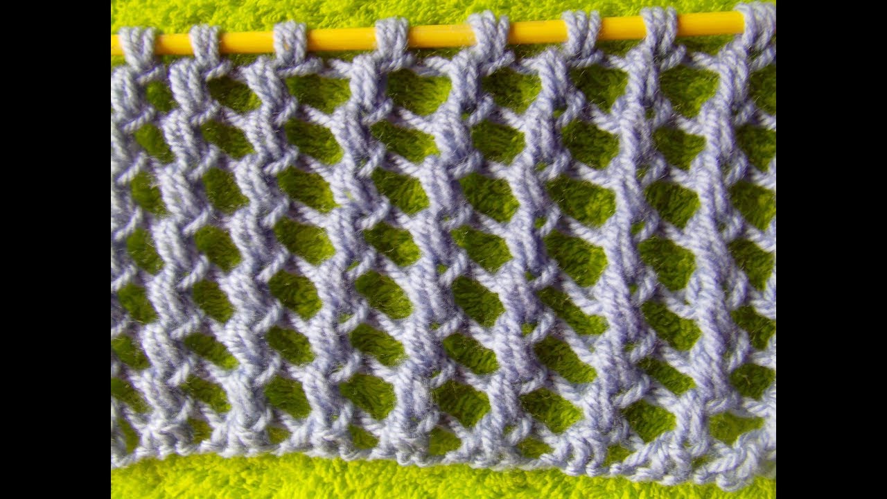 ΣΧΕΔΙΑ ΜΕ ΒΕΛΟΝΕΣ-ΔΥΧΤΙΟΤΟ ΑΕΡΙΝΟ ΑΖΟΥΡ.