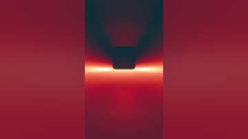 Transcending Realities