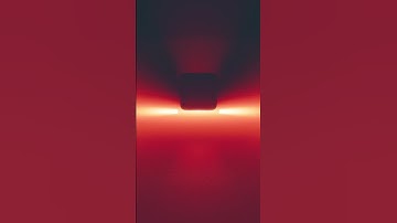 Transcending Realities