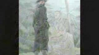 Only Hope- Kakashiobitorin4Th