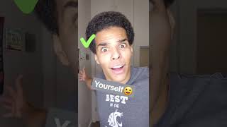 Unlocking Peace of Mind: Public Data Check for Your Safety & Security  #publicdatacheck