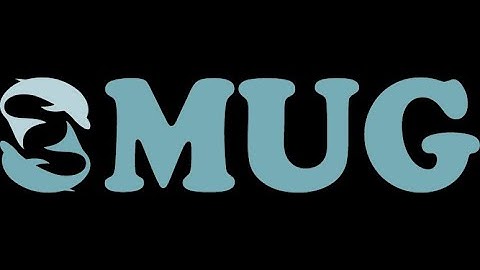 SMU IS211: 2022-23 Term 1, G10T5 SMUG Pitch Video