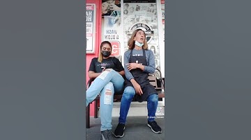 lip sync JAMILAH_JAMAL MIRDAD