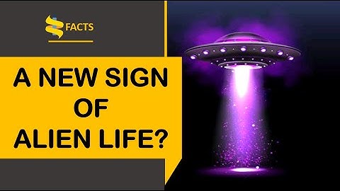 Mysterious waves from Space  | Are Aliens Calling? | Radio Bursts | Aliens | Infodocker